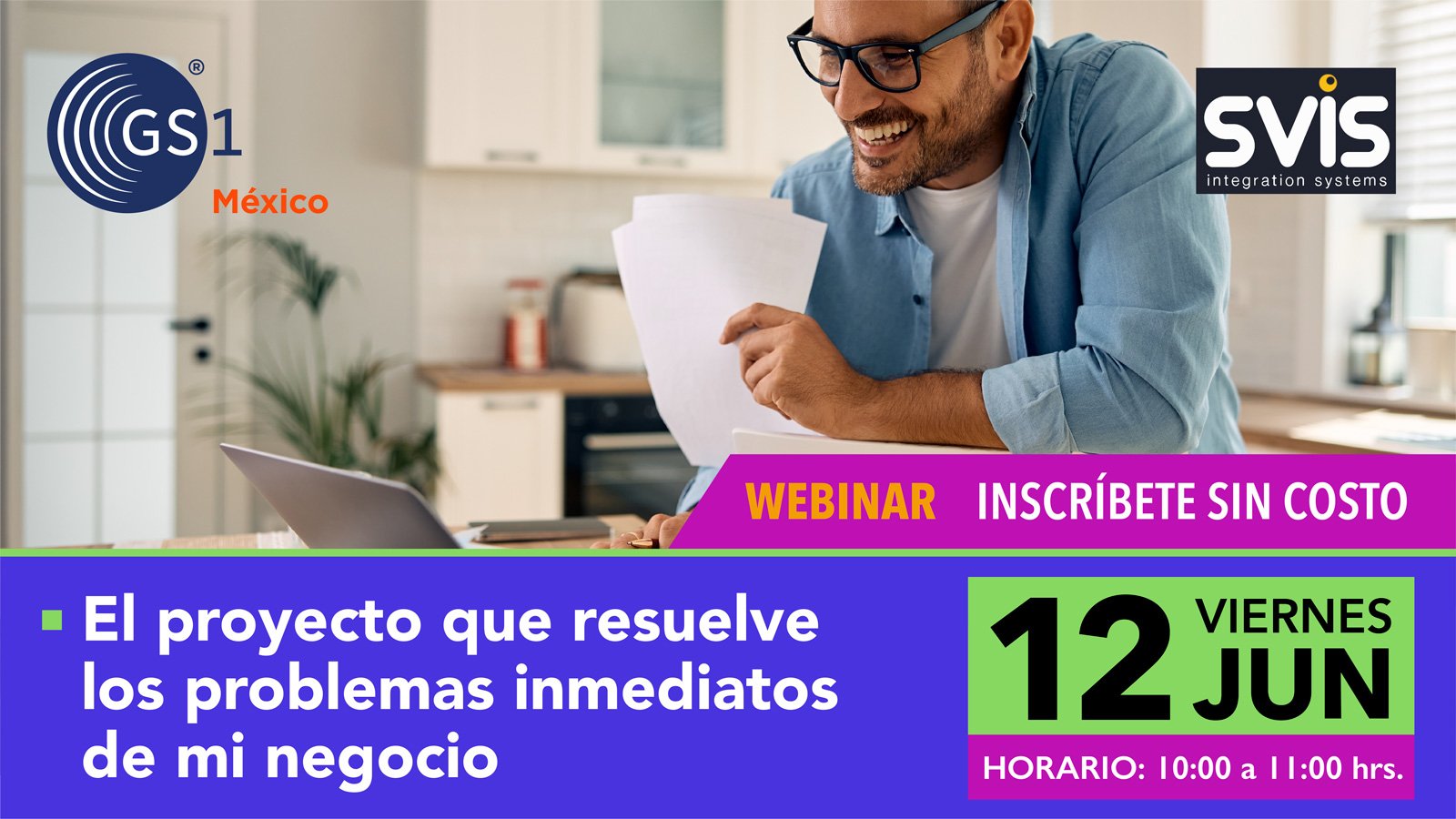 WEB-TUIT-May-20-2026-03-08-45-5071-PM