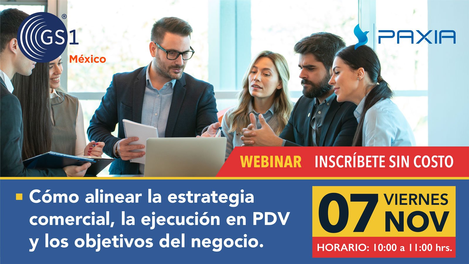 WEB-TUIT-Oct-31-2025-04-45-47-5308-PM