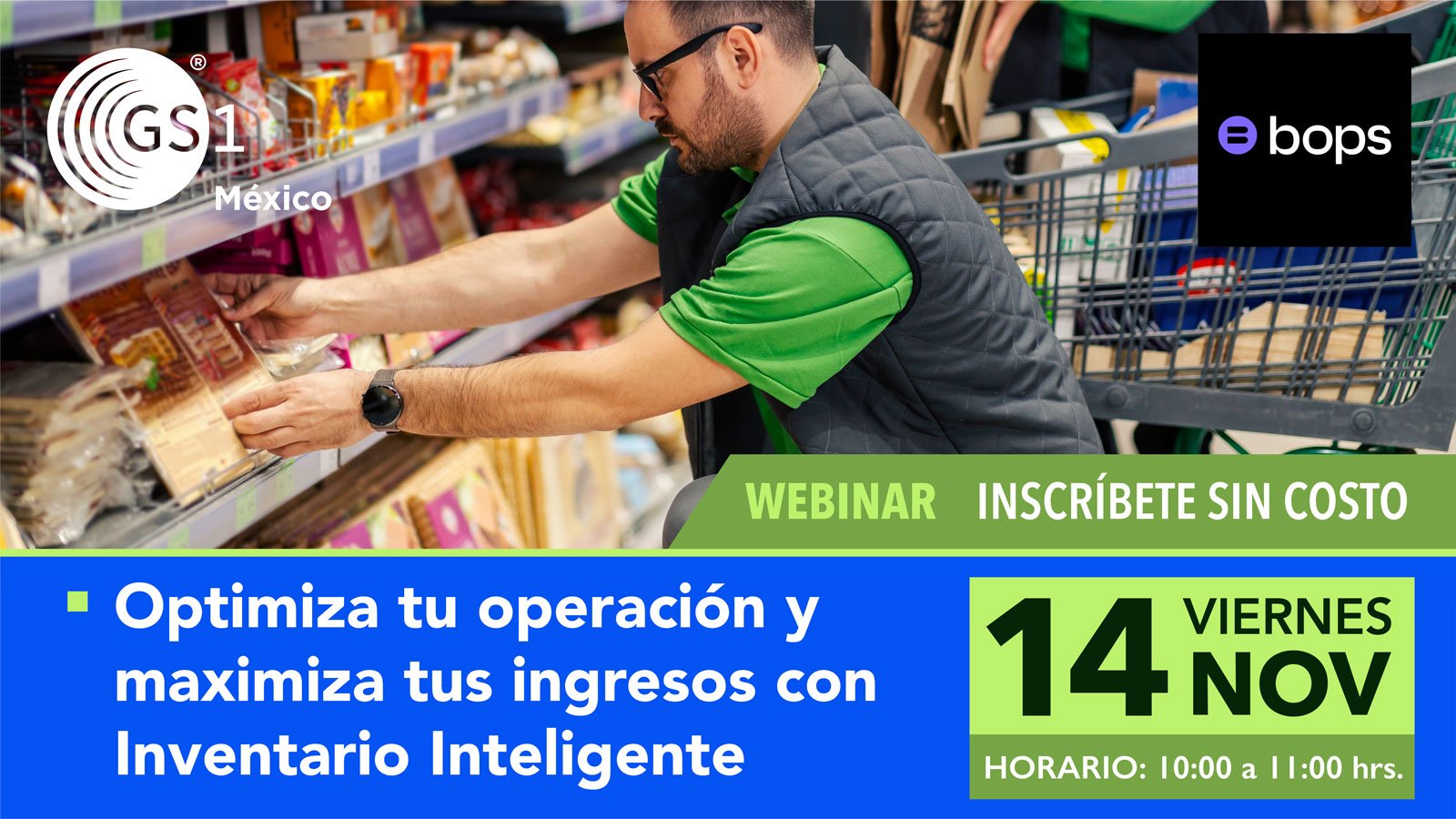 WEB-TUIT-Oct-31-2025-04-46-17-7387-PM