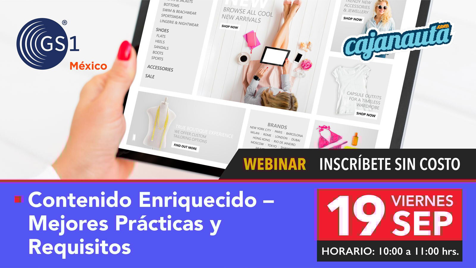 WEB-TUIT-Sep-02-2025-10-34-45-0651-PM