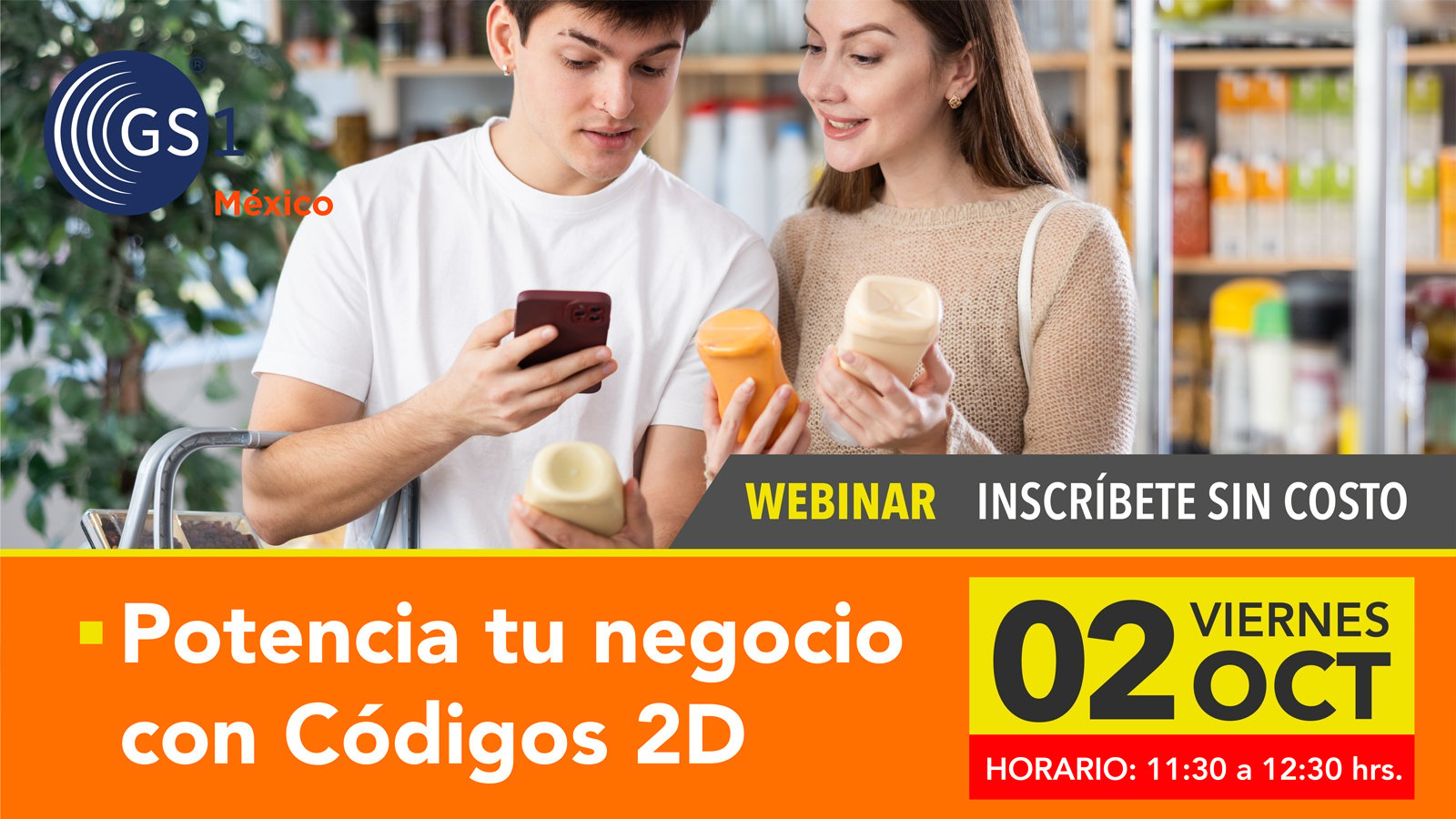 WEB-TUIT-Sep-28-2026-05-56-24-3407-PM