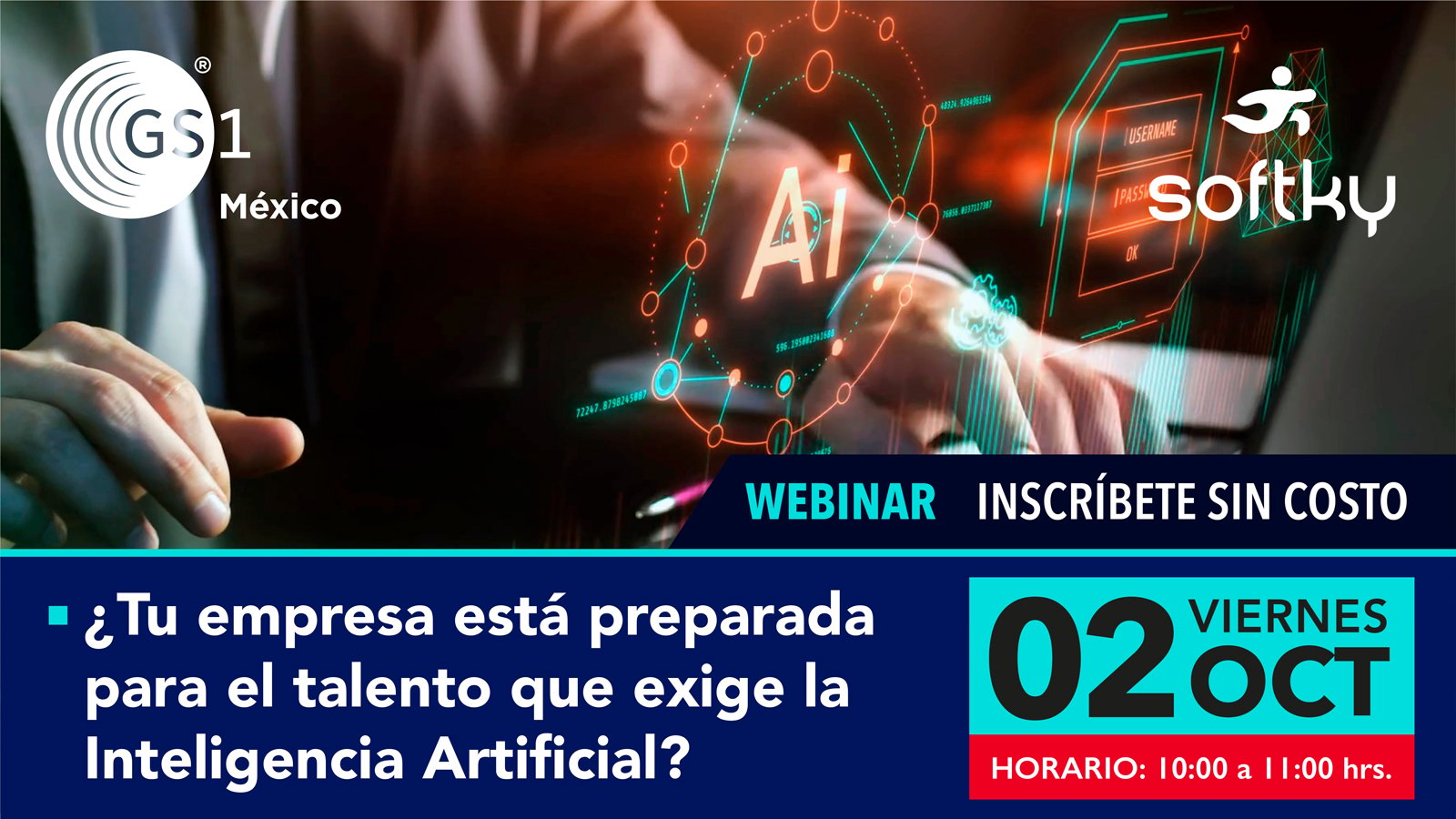 WEB-TUIT-Sep-28-2026-05-56-40-7321-PM