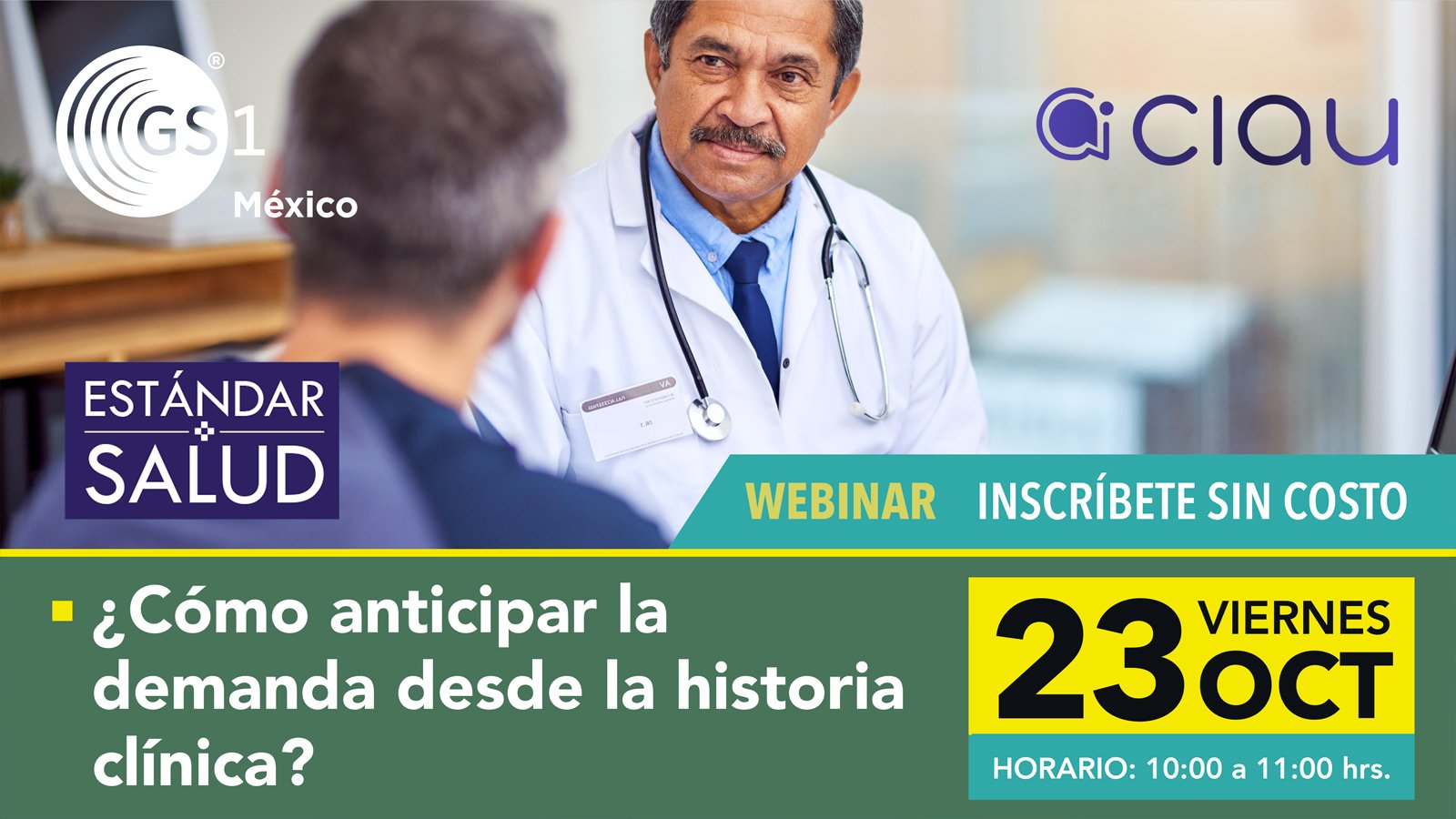 WEB-TUIT-Sep-30-2026-10-10-03-4745-PM