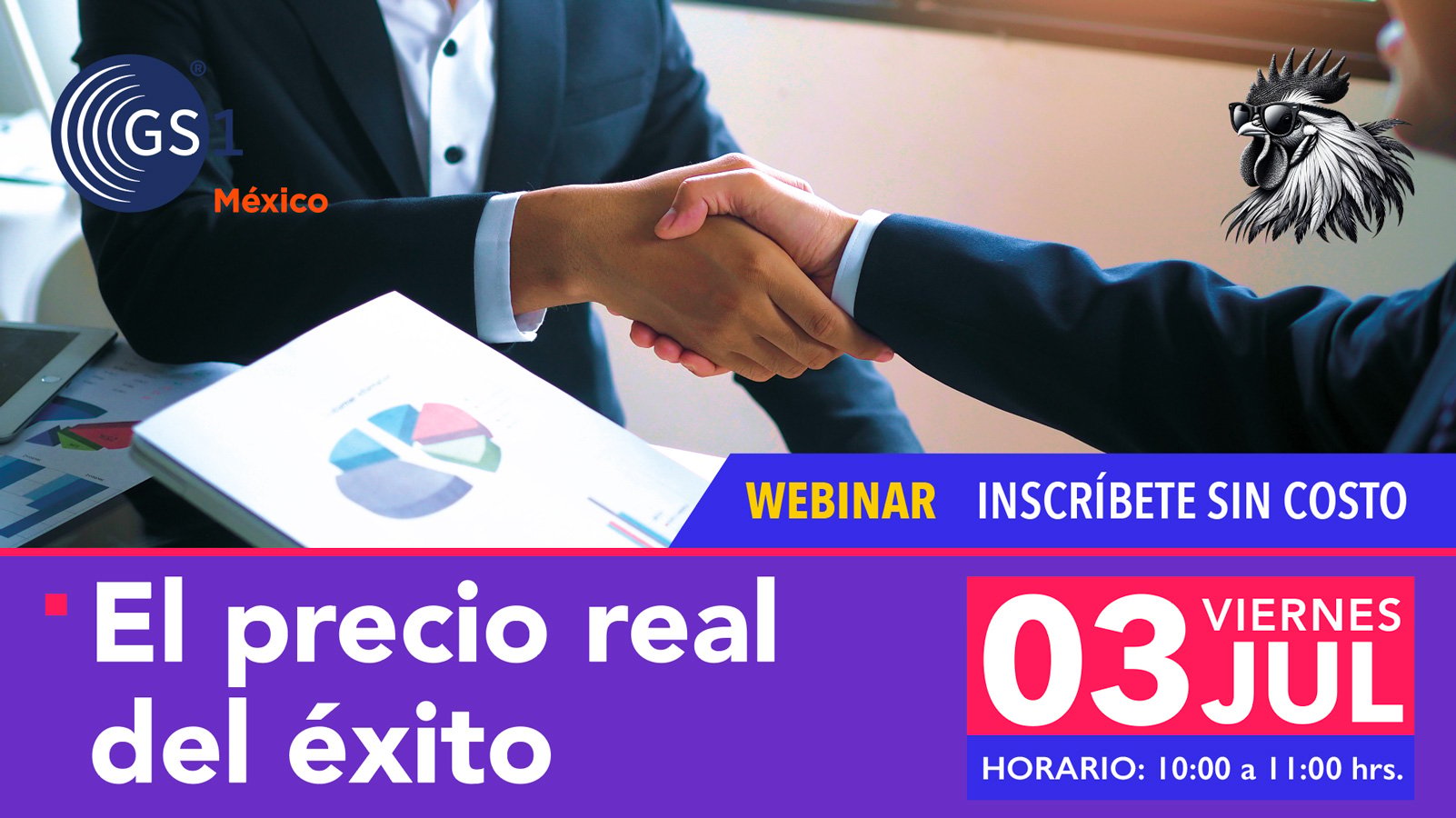 WEB-X-Jun-26-2026-05-29-28-2758-PM