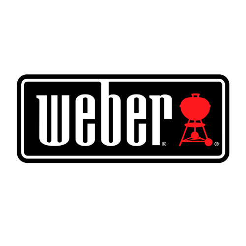 Weber