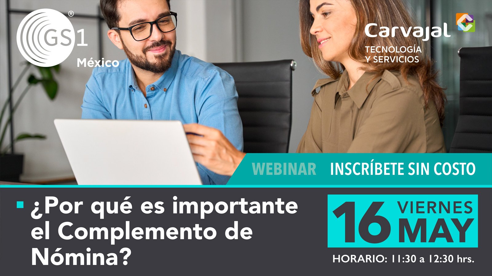 Webinar-X-4
