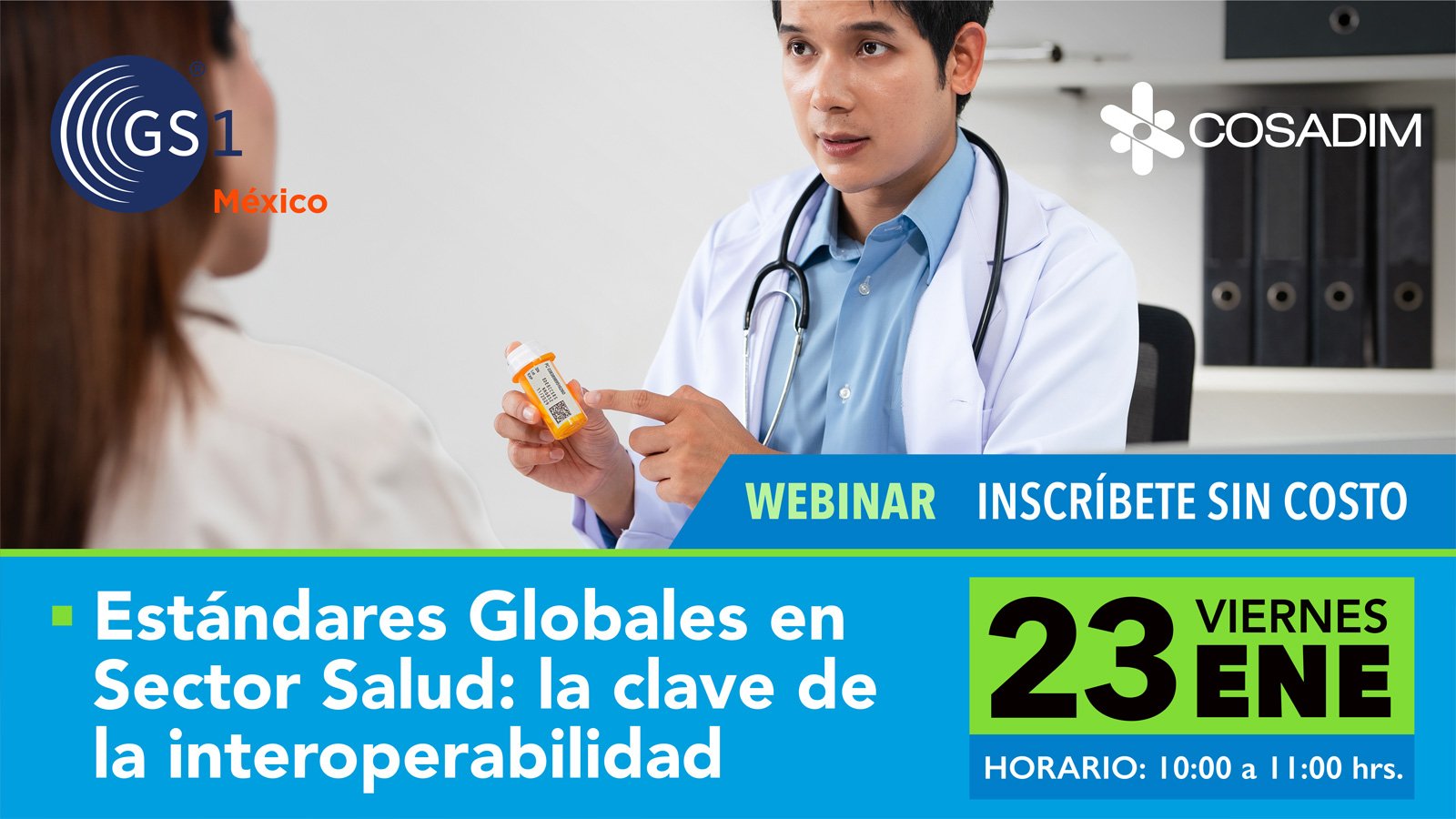 Webinar-X-Dec-29-2025-05-12-18-6692-PM