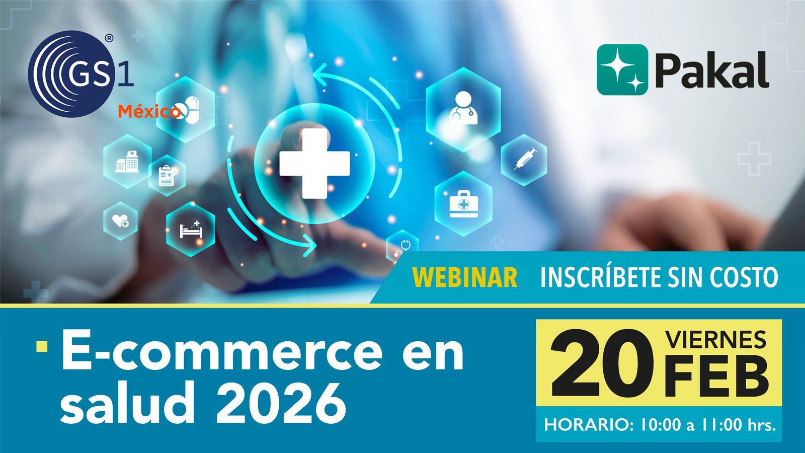 Webinar-X-Jan-30-2026-07-16-11-5100-PM