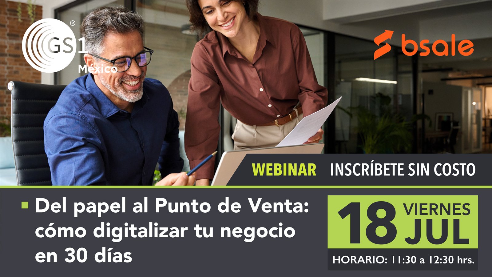 Webinar-X-Jul-02-2025-11-21-47-0881-PM