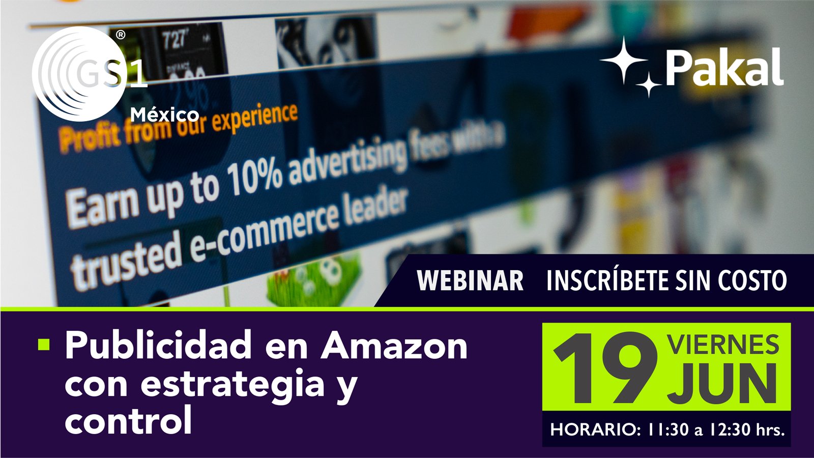 Webinar-X-Jun-05-2026-07-15-43-3873-PM