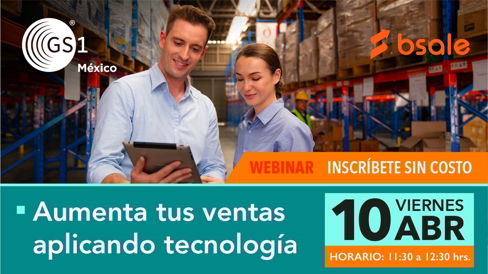 Webinar-X-Mar-31-2026-03-22-29-8825-PM