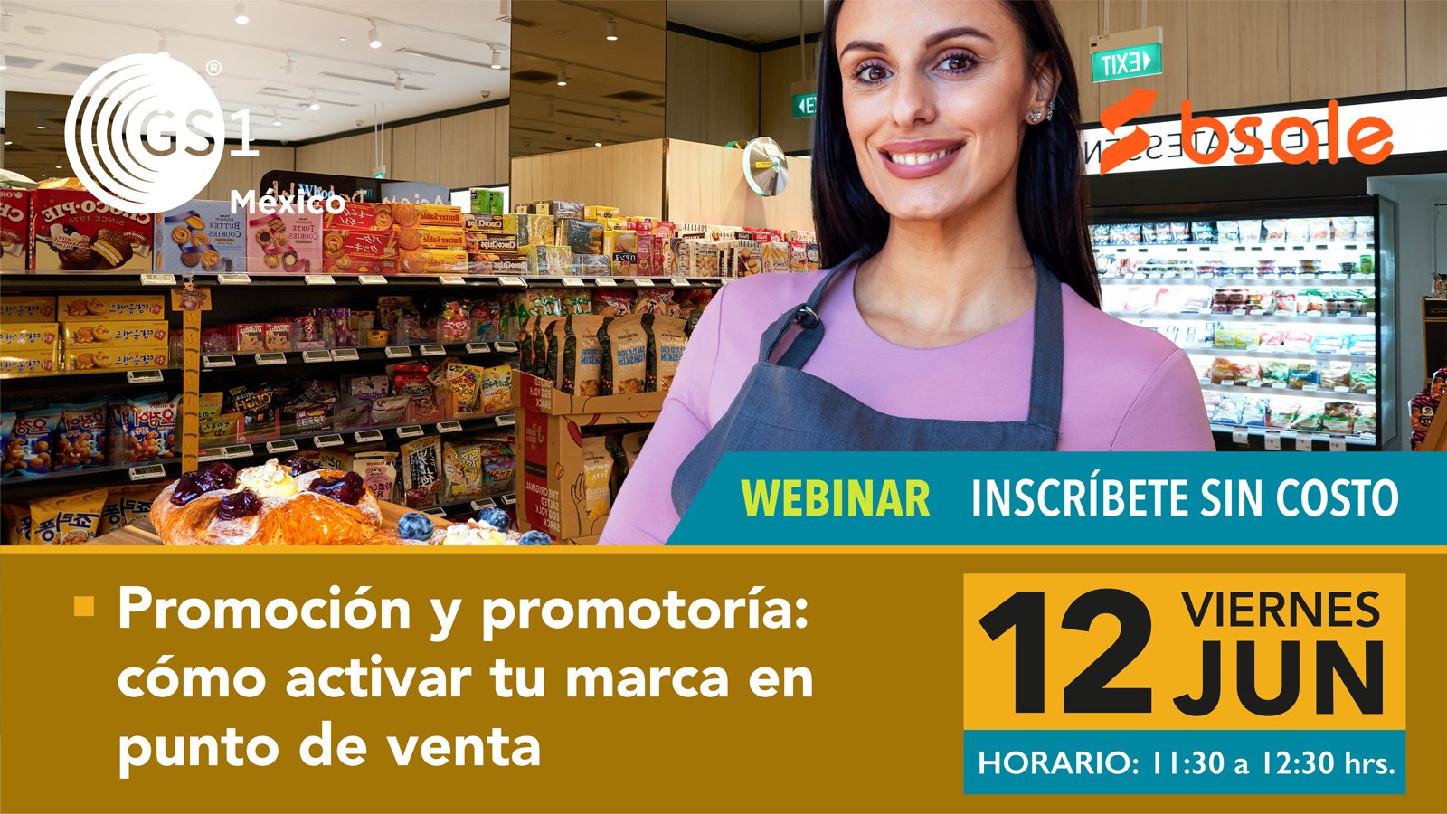 Webinar-X-May-26-2026-03-08-20-4481-PM