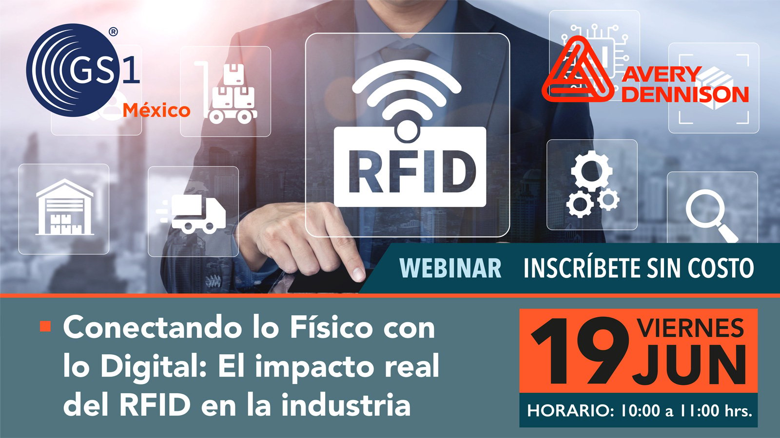 Webinar-X-May-29-2026-02-44-07-5297-PM
