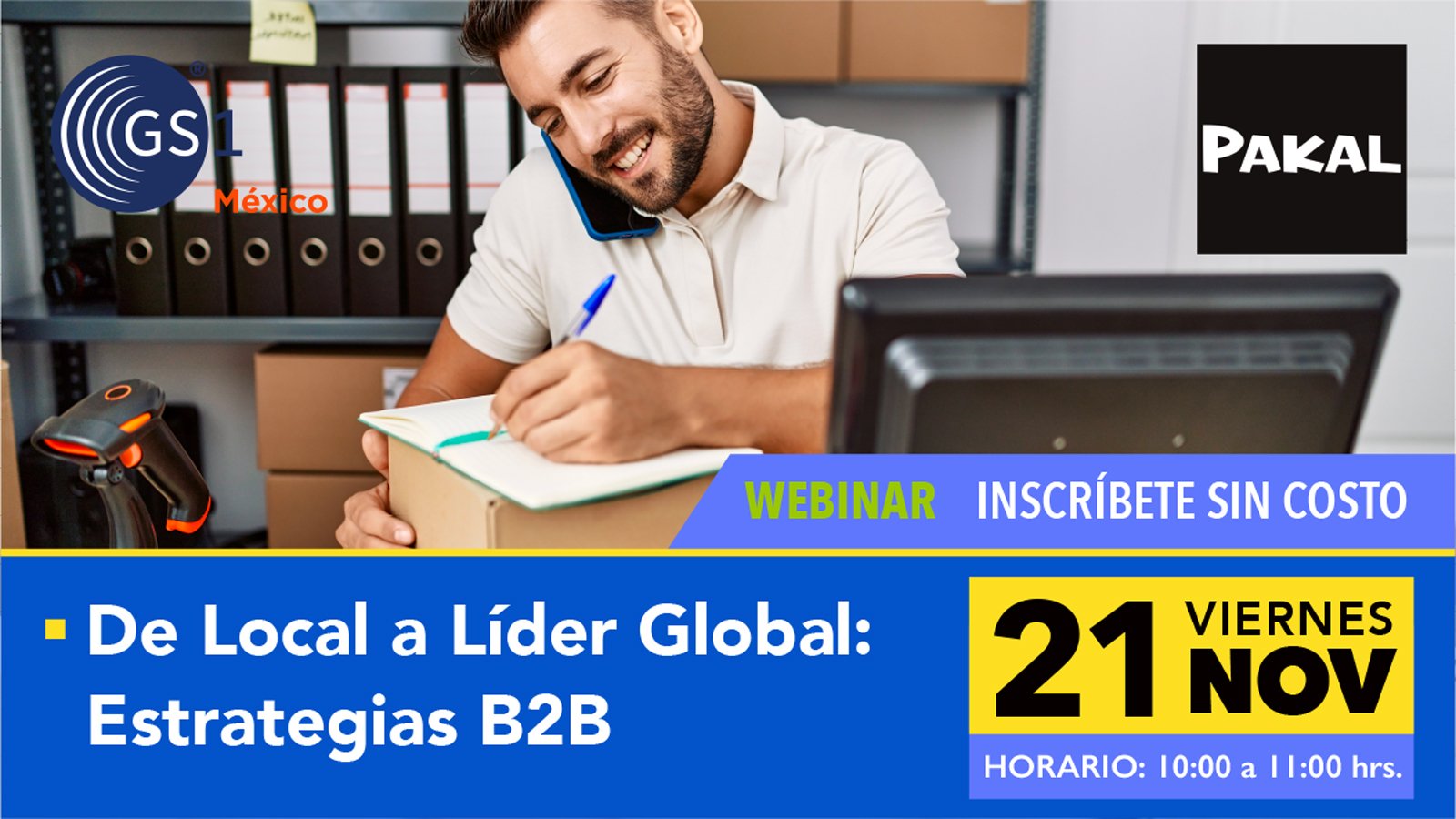 Webinar-X-Oct-31-2025-04-46-33-6504-PM