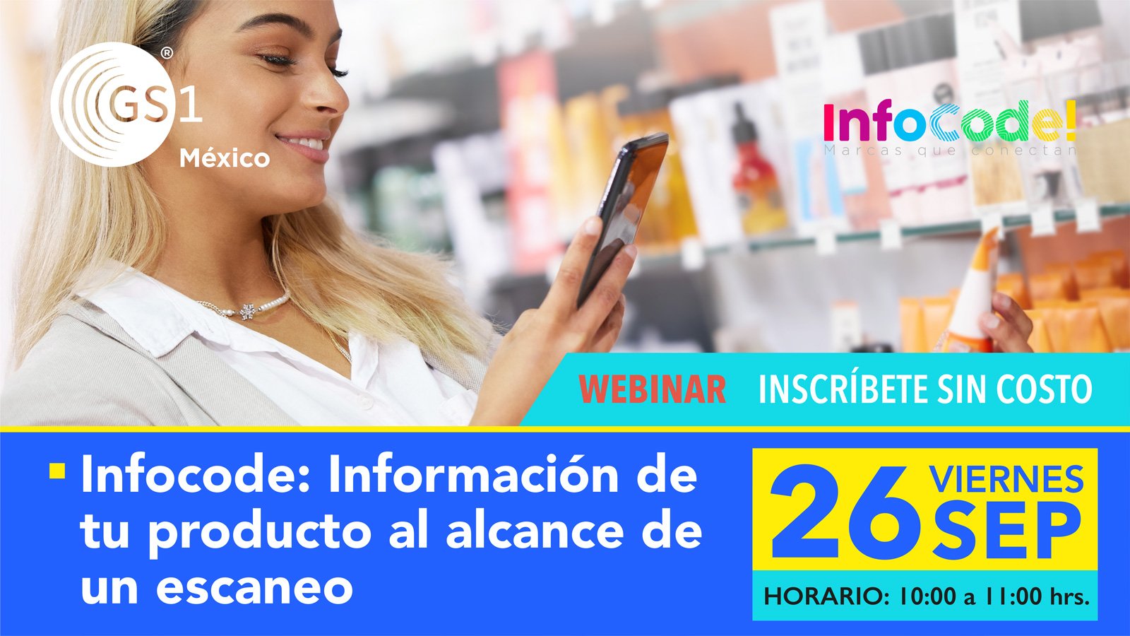 Webinar-X-Sep-05-2025-07-39-31-4316-PM