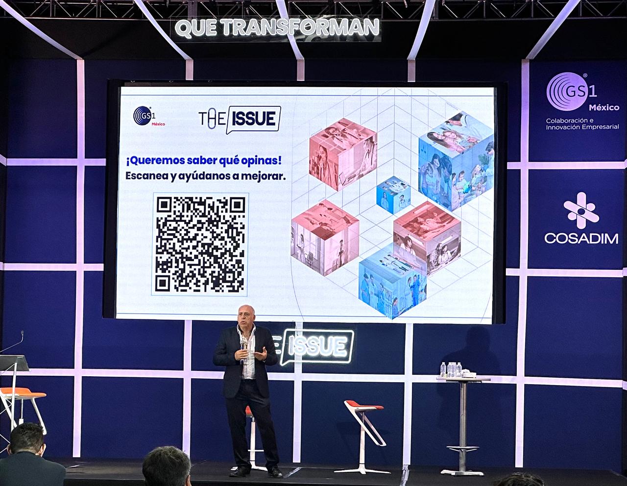 WhatsApp Image 2024-10-09 at 1.07.59 PM (1)