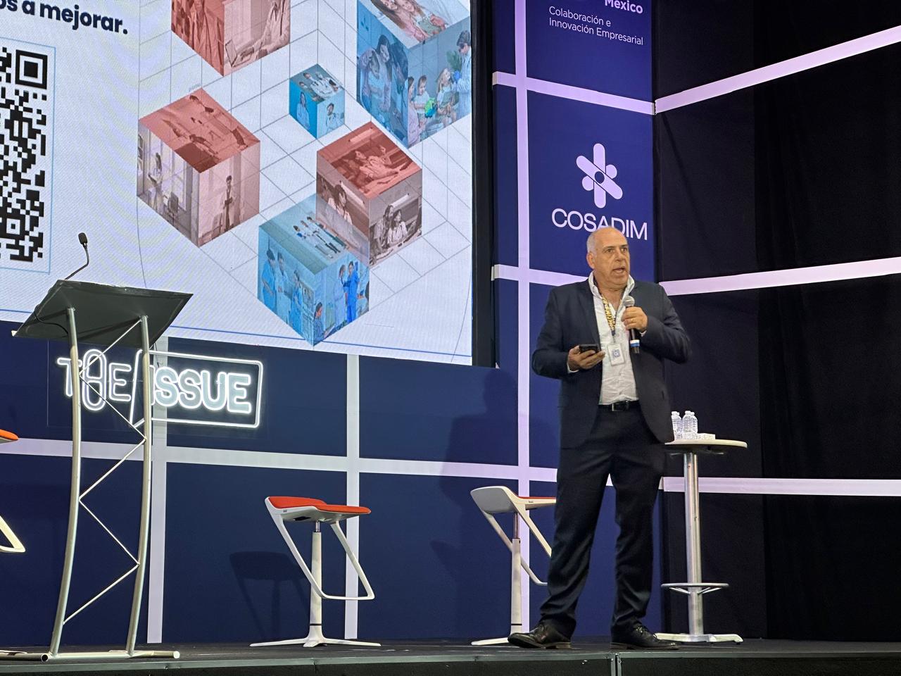 WhatsApp Image 2024-10-09 at 1.07.59 PM