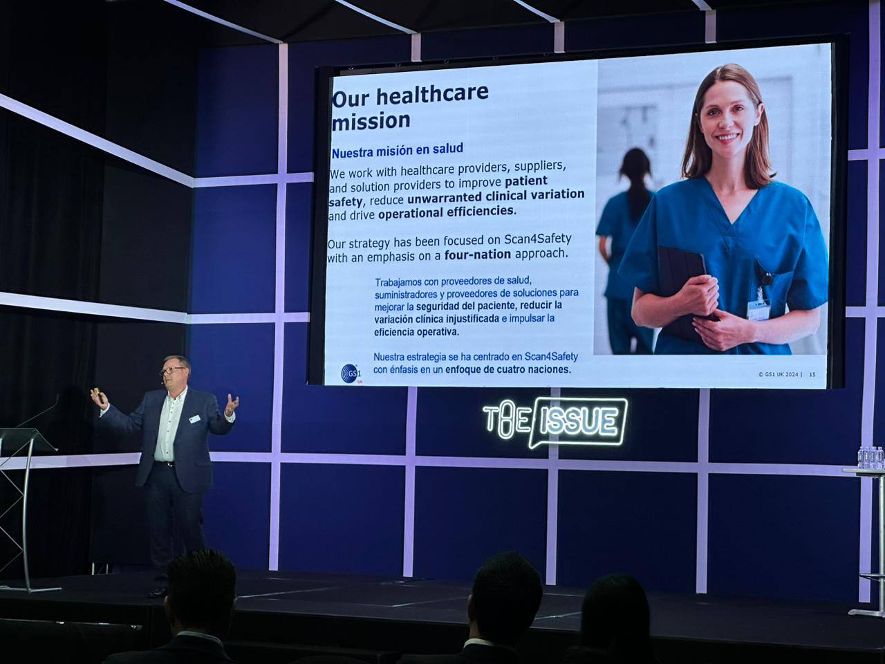 WhatsApp Image 2024-10-09 at 10.14.14 AM (1)