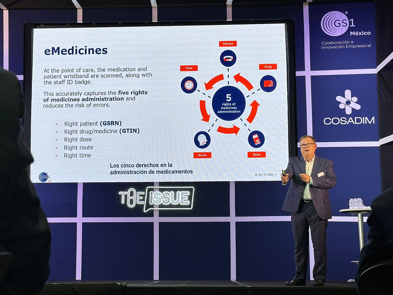 WhatsApp Image 2024-10-09 at 10.14.14 AM