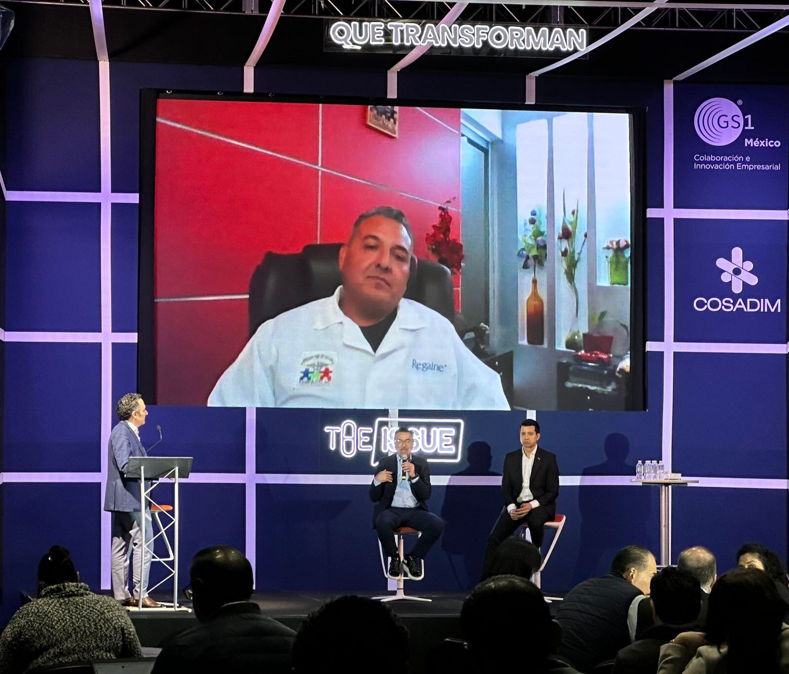 WhatsApp Image 2024-10-09 at 11.31.46 AM