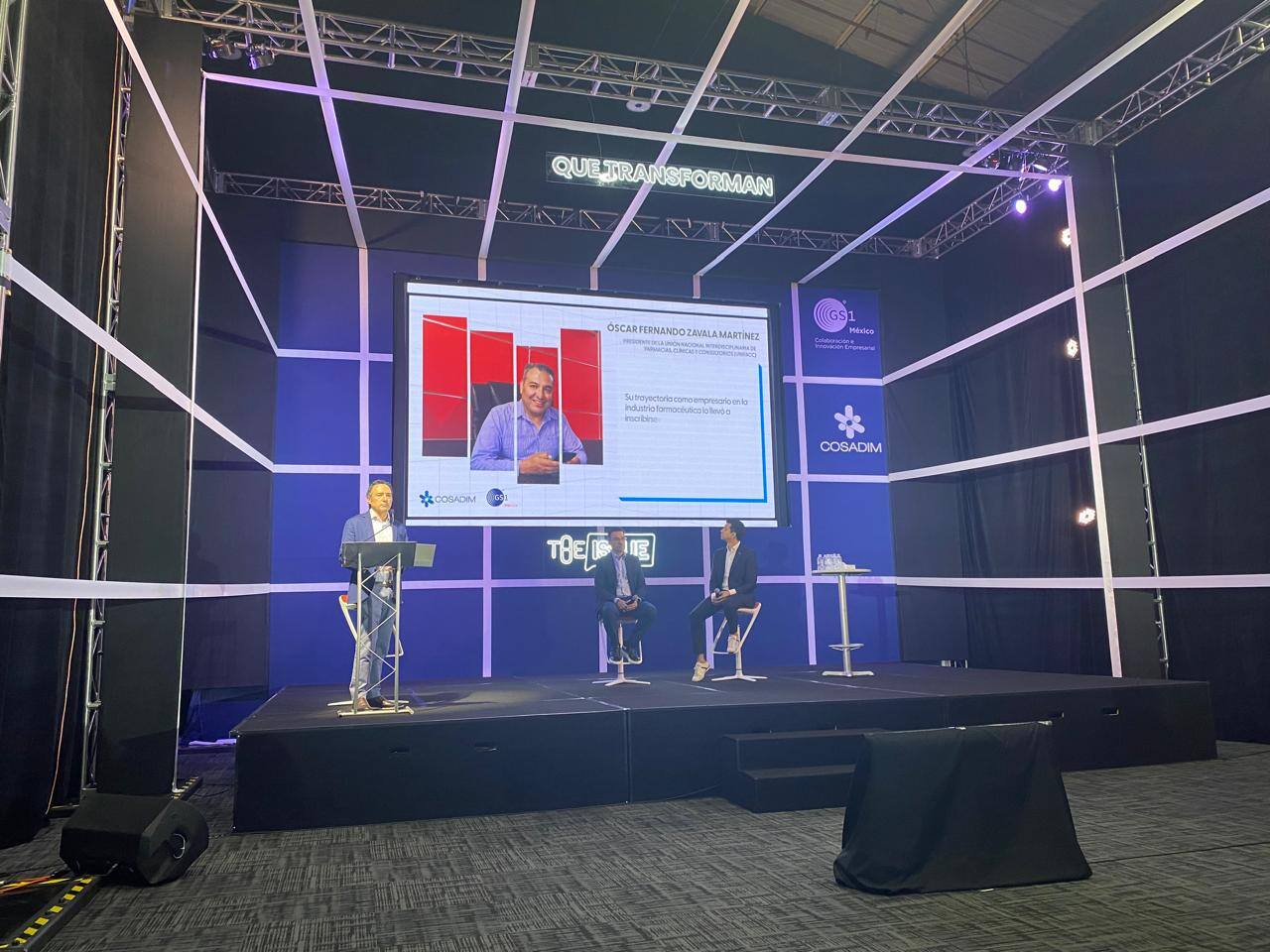 WhatsApp Image 2024-10-09 at 8.06.19 PM