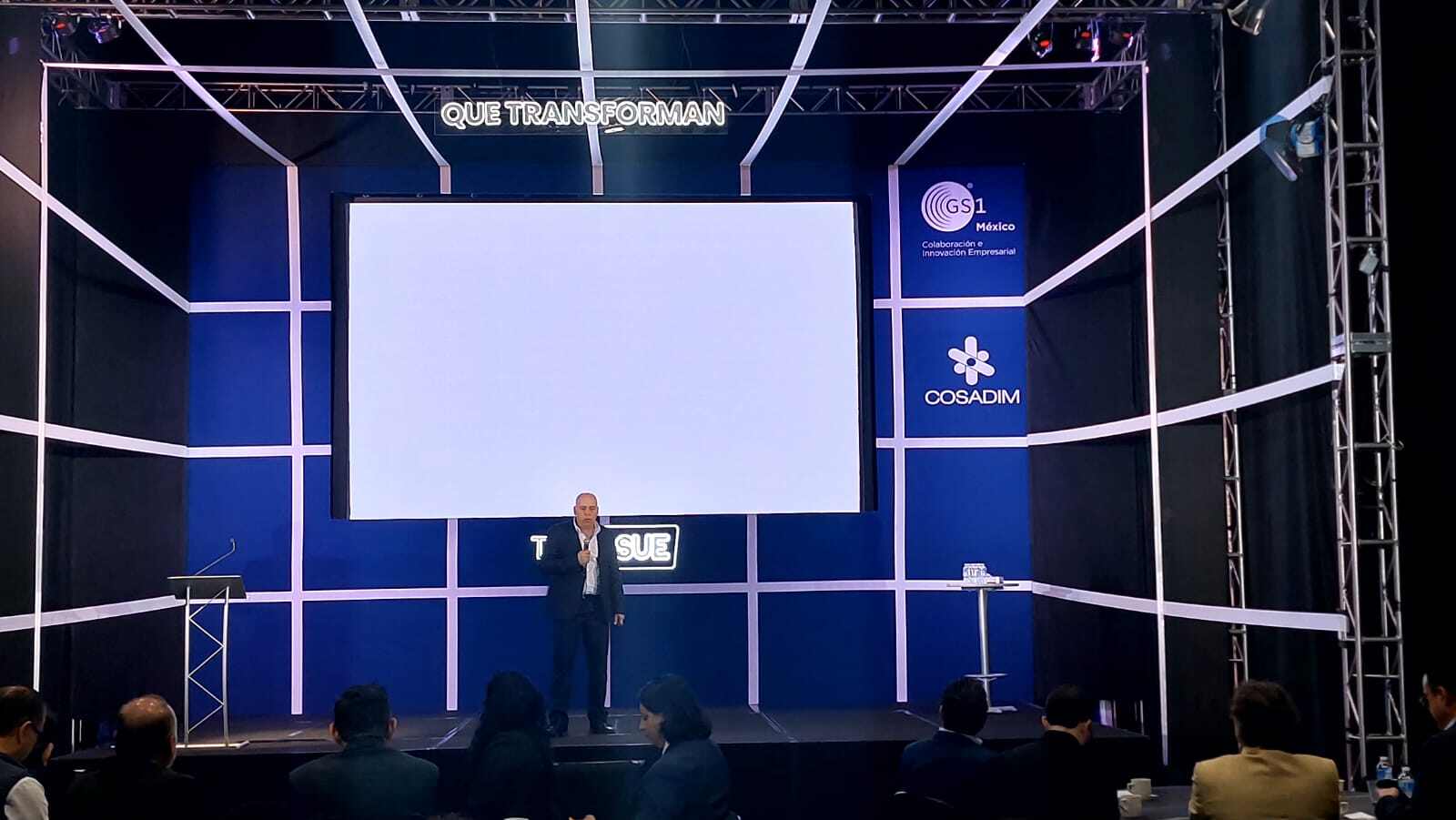 WhatsApp Image 2024-10-09 at 9.25.04 AM