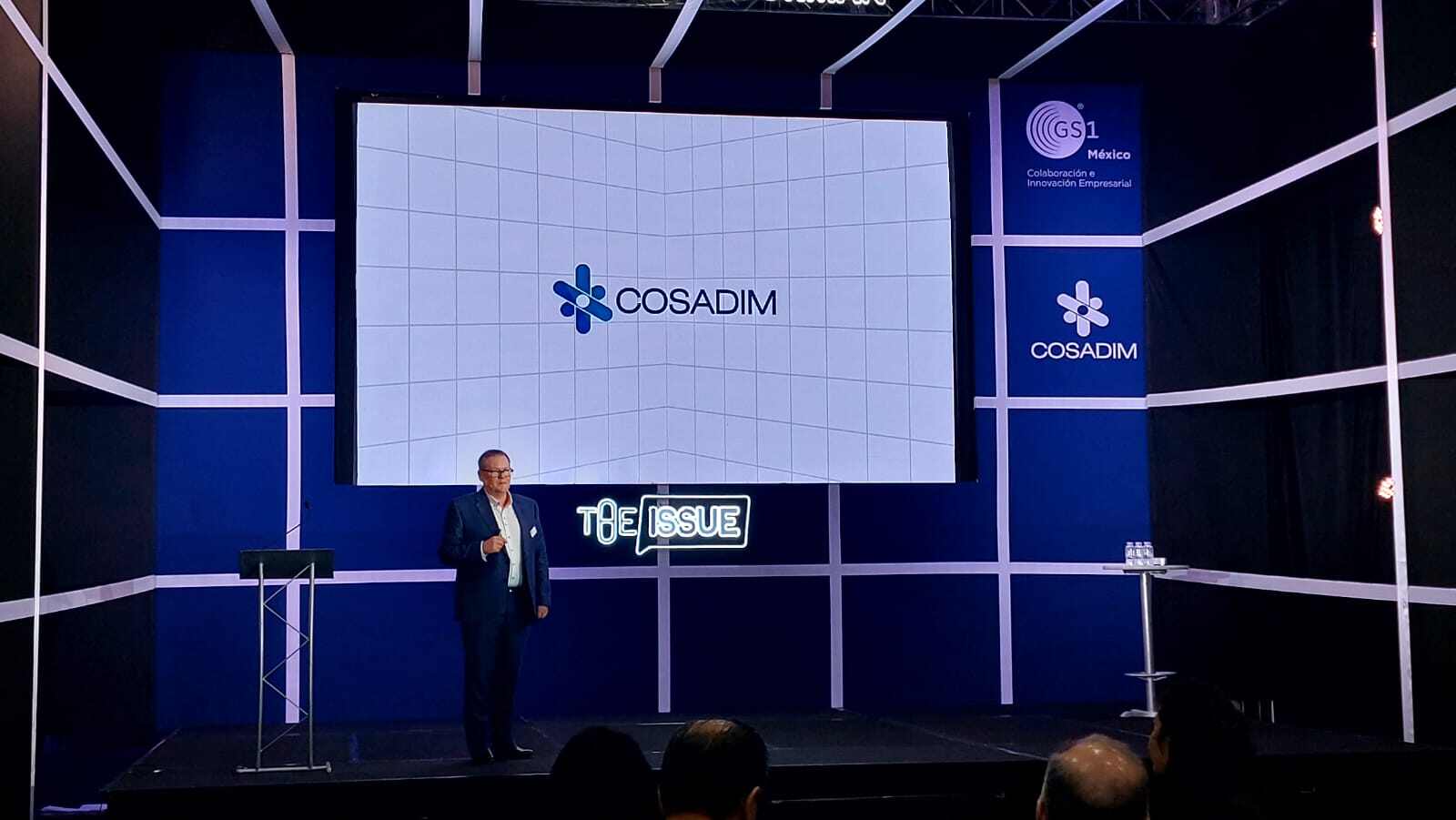 WhatsApp Image 2024-10-09 at 9.37.17 AM-1