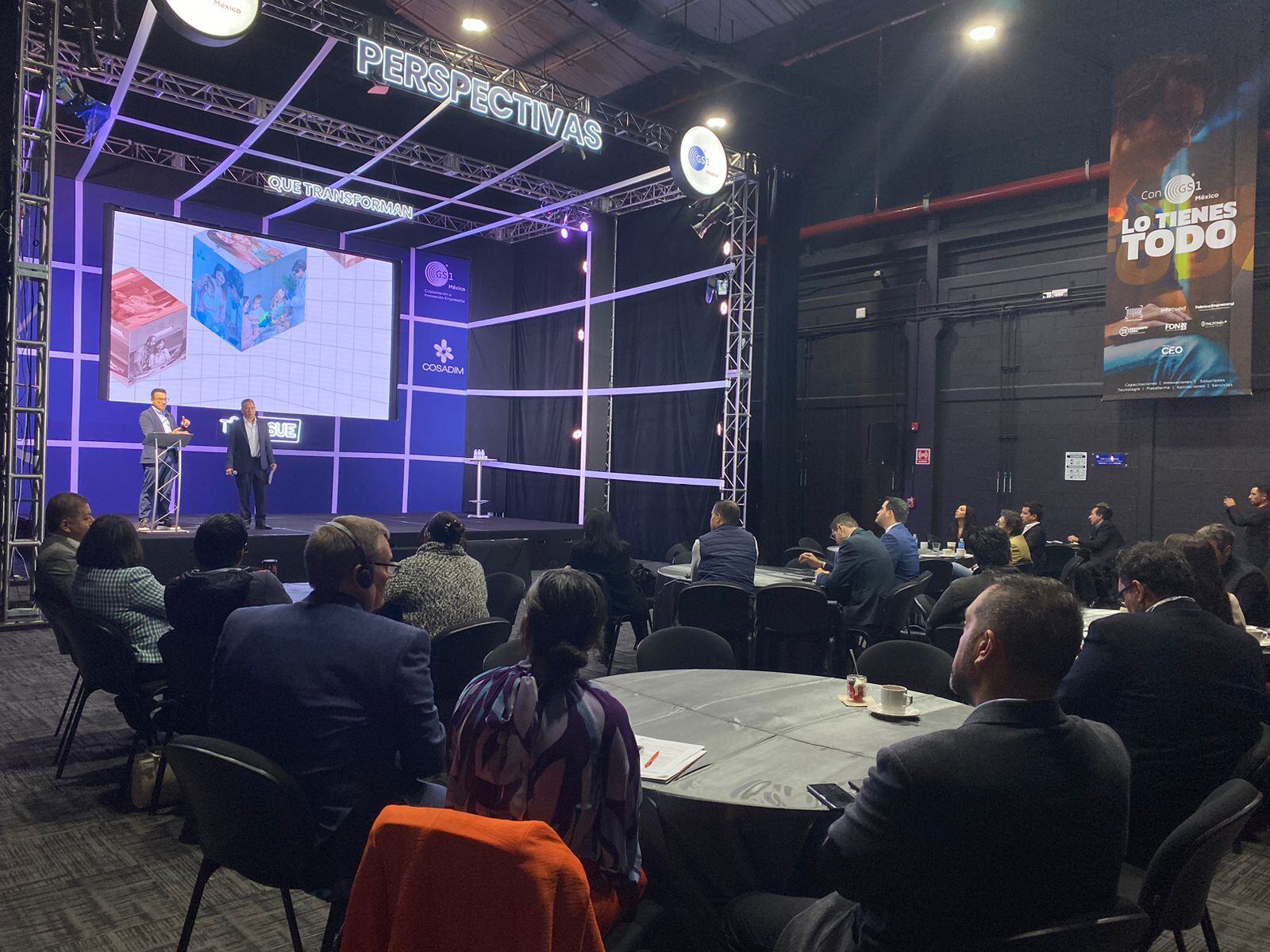 WhatsApp Image 2024-10-09 at 9.56.42 AM (1)