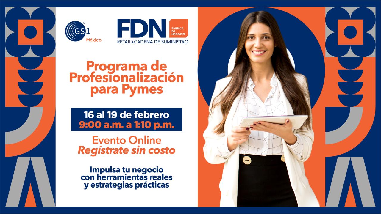 WhatsApp Image 2026-02-05 at 8.18.25 PM