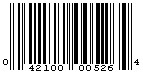 UPC-A-Barcode-Example