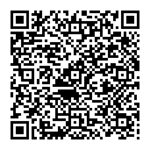 email-qr-code-example