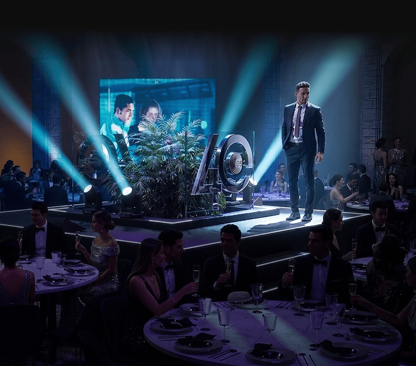 40anios-gala-Banner-mobile