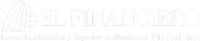 40anios-gala-el-financiero