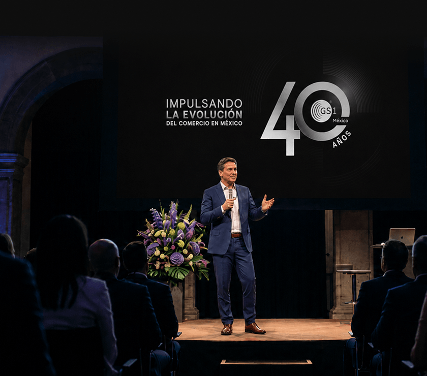 Innovation-talk-Banner-mobile-3