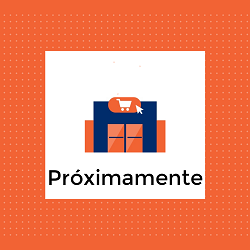 Entrada_pendiente