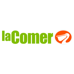 La-Comer-GS1-Mexico-250x250