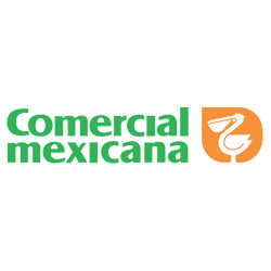 Comercial Mexicana