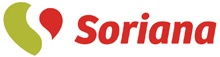 soriana