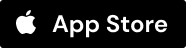 appStore
