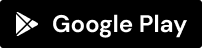 googlePlay