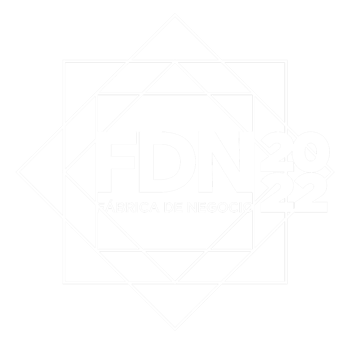 logo-fdn-2022 logo-fdn-2022
