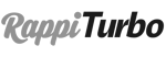 logo-rappi-turbo