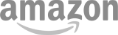 generar-codigos-de-barras-amazon