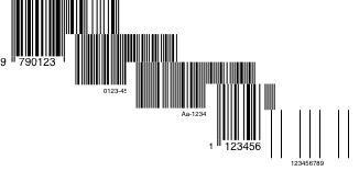 generar-codigos-de-barras-codigos
