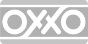 generar-codigos-de-barras-oxxo