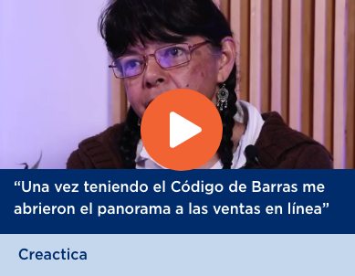 generar-codigos-de-barras-thumb5