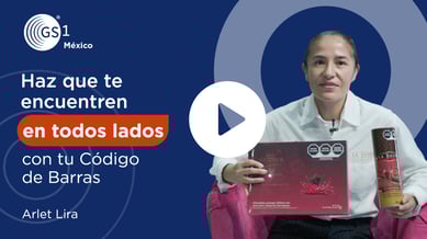 thumb-arlet-sitio-gs1-sep25