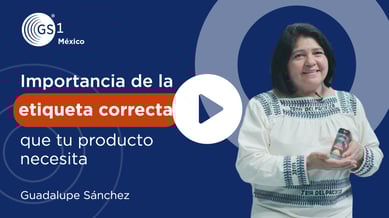 thumb-guadalupe-sitio-gs1-sep25