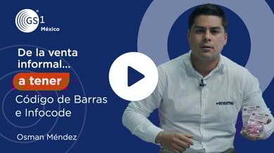 thumb-osman-sitio-gs1-sep25