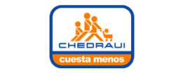 chedraui